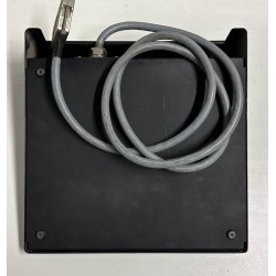 Heidenhain Keyboard Panel - TE355