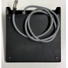 Heidenhain Keyboard Panel - TE355