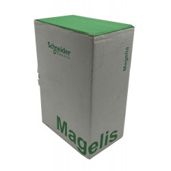 Schneider Electric - 5.7"...