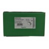 Schneider Electric - 5.7" Color Touch Controller - HMISCU8A5 - NEW