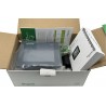 Schneider Electric - 5.7" Color Touch Controller - HMISCU8A5 - NEU