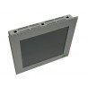 WAGO - 0762-3104/0000-0001 - Control-Panel - 26,4 cm (10,4") - 762-3104