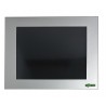 WAGO - 0762-3104/0000-0001 - Control-Panel - 26,4 cm (10,4") - 762-3104