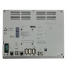 WAGO - 0762-3104/0000-0001 - Control-Panel - 26,4 cm (10,4") - 762-3104