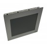 WAGO - 0762-3121- Control-Panel - 30,7 cm (12,1") - 762-3121
