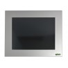 WAGO - 0762-3121- Control-Panel - 30,7 cm (12,1") - 762-3121