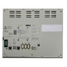 WAGO - 0762-3121- Control-Panel - 30,7 cm (12,1") - 762-3121