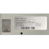 WAGO - 0762-3121- Control-Panel - 30,7 cm (12,1") - 762-3121