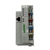 WAGO - Ethernet Controller - 750-842