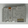WAGO - Ethernet Controller - 750-842