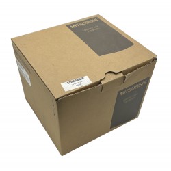 Mitsubishi Inverter E700 -...