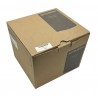 Mitsubishi Inverter E700 - 400V - FR-E740-060-EC - NEU