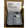 Mitsubishi Inverter E700 - 400V - FR-E740-060-EC - NEU