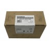 Siemens SIPLUS - CPU 224 - 6AG1214-1AD23-2XB0 - NEW
