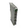 WAGO - Analog Input Modul 750-477 - NEU