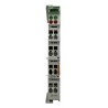 WAGO - Analog Input Modul 750-477 - NEU