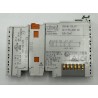 WAGO - Analog Input Modul 750-477 - NEU