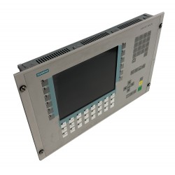 SIEMENS MP270 STN Multi...