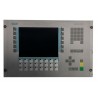 SIEMENS MP270 STN Multi Panel - 6AV6 542-0AA15-1AX0 - E-Stand:03