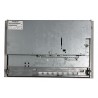 SIEMENS MP270 STN Multi Panel - 6AV6 542-0AA15-1AX0 - E-Stand:03