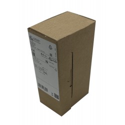 IFM Electronic - Distance...