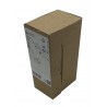 IFM Electronic - Distance Sensors - OID251 - NEU