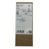 IFM Electronic - Distance Sensors - OID251 - NEU