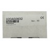 B&R Analog Output Modul - X20AO2632 - NEU