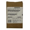Siemens Basic Operator Panel - 6SL3255-0AA00-4BA0 - NEW