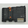 WAGO 750-508 - 2 Kanal - Digital Output Modul - 750-508/040-001