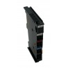 WAGO 750-508 - 2 Kanal - Digital Output Modul - 750-508/040-001