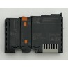 WAGO 750-600 - Endmodul - 750-600/040-001