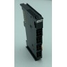 WAGO 750-600 - Endmodul - 750-600/040-001