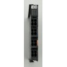 WAGO 750-600 - Endmodul - 750-600/040-001