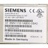 SIEMENS Simodrive 611 - 6SN1112-1AB00-0BA0 - Version: D - NEW