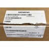 SIEMENS Simodrive 611 - 6SN1112-1AB00-0BA0 - Version: D - NEW