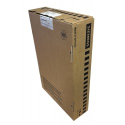 SIEMENS Simodrive 611 -...