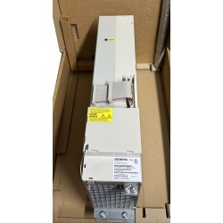 SIEMENS Simodrive 611 - 6SN1112-1AB00-0BA0 - Version: D - NEW