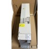SIEMENS Simodrive 611 - 6SN1112-1AB00-0BA0 - Version: D - NEW