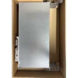 SIEMENS Simodrive 611 - 6SN1112-1AB00-0BA0 - Version: D - NEW