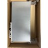 SIEMENS Simodrive 611 - 6SN1112-1AB00-0BA0 - Version: D - NEW