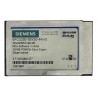 Siemens Sinumerik 840DE - 6FC5250-7BY30-4AH0
