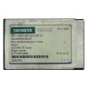 Siemens Sinumerik 840DE - 6FC5250-6BY30-5AH0