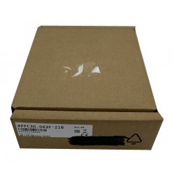 B&R Power Panel C30 -...