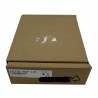 B&R Power Panel C30 -  4PPC30.043F-21B - Rev. D0 - NEU