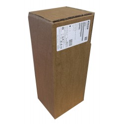 Siemens Power Module -...