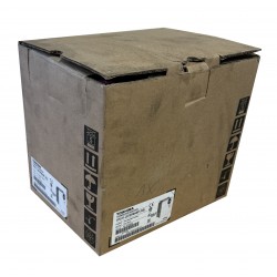 TOSHIBA (R5)  VF-S11 -...