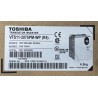 TOSHIBA (R5)  VF-S11 - 7,5kW  - 13kVA - Inverter - VFS11-2075PM-WP - NEU