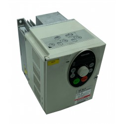 TOSHIBA Transistor Inverter...