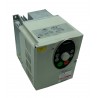 TOSHIBA Transistor Inverter 1,5 KW - 230V - VFS11S-2015PL-WP (R5)